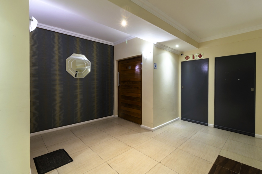 50 Bedroom Property for Sale in Strand North Western Cape